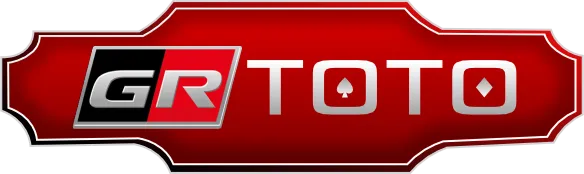 situs toto
